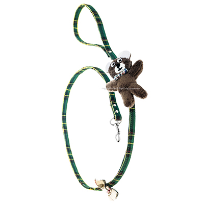 Teddy Bear Leash_big